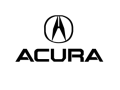 ACURA Generation
 TL IV (UA8 9) 3.5 TL (280HP) Τεχνικά χαρακτηριστικά
